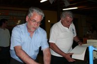 Clicca sulla foto per vedere ingrandimento